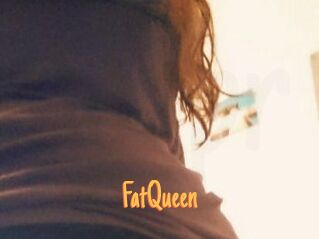 FatQueen Mobile Porno