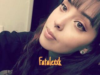 Fatalexxk