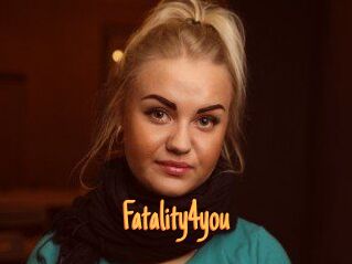 Fatality4you