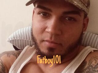Fatboy101