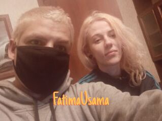 FatimaUsama