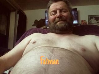 Fatman