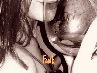 Fawk