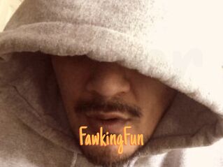 FawkingFun