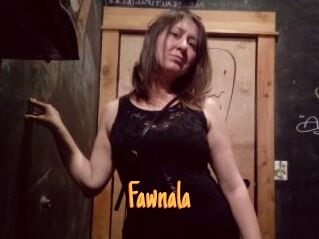 Fawnala
