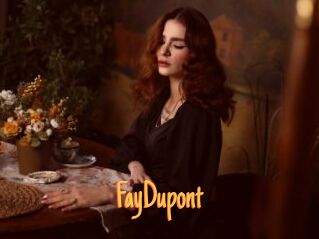 FayDupont