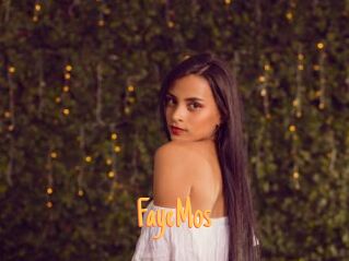FayeMos