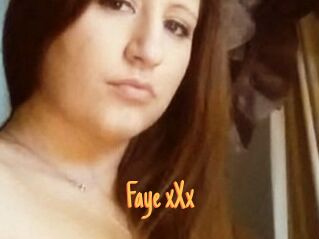 Faye_xXx