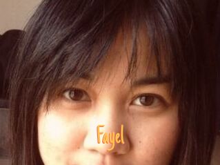 Fayel