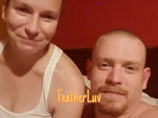 FeatherLuv