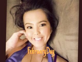 FebruaryDay Mobile Porno