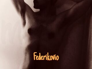 Federikovio