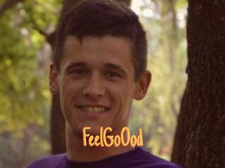 FeelGoOod