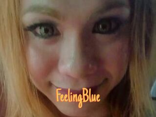 FeelingBlue
