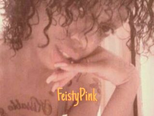 FeistyPink