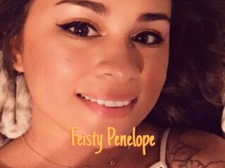 Feisty_Penelope
