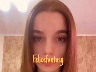 Felicefantasy