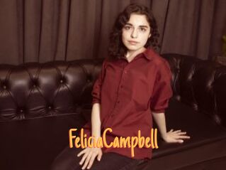 FeliciaCampbell