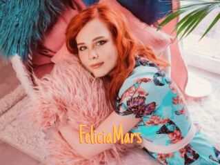 FeliciaMars
