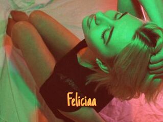 Feliciaa