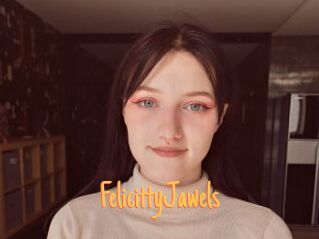 FelicittyJawels