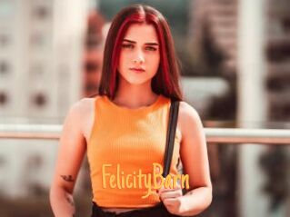 FelicityBarn