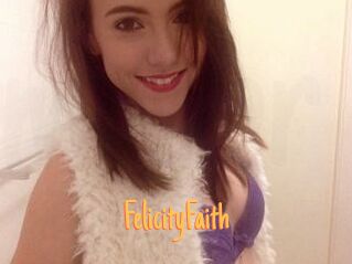 FelicityFaith