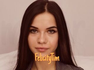 FelicityTim