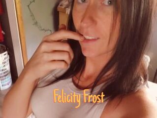 Felicity_Frost Mobile Porno