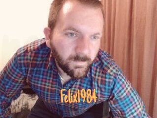 Felix1984