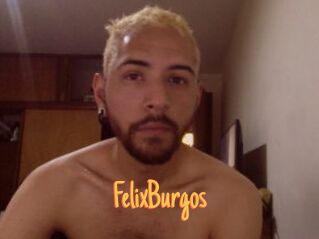 FelixBurgos Mobile Porno