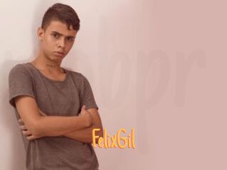 FelixGil