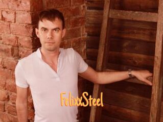 FelixxSteel