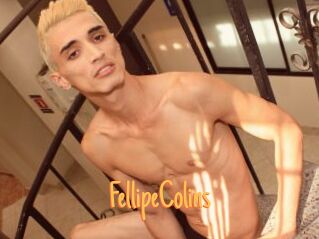 FellipeColins