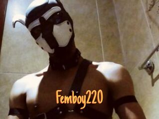 Femboy220