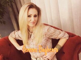 Femme_Bagheera