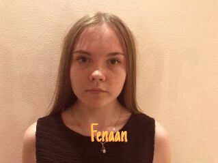 Fenaan
