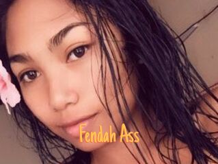 Fendah_Ass