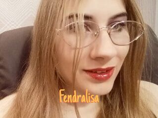 Fendralisa Mobile Porno