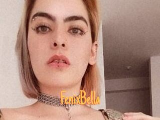 FenixBella
