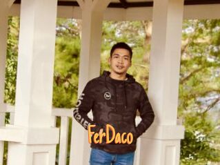 FerDaco