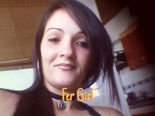 Fer_Girl