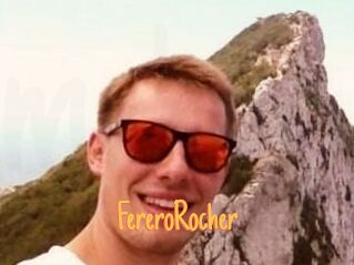 FereroRocher