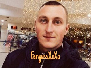FergussXoXo