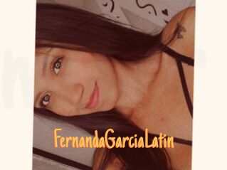 FernandaGarciaLatin Mobile Porno