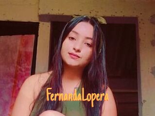 FernandaLopera