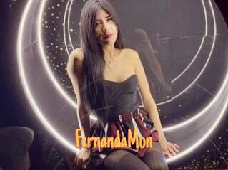 FernandaMon