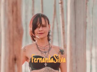 FernandaSilva