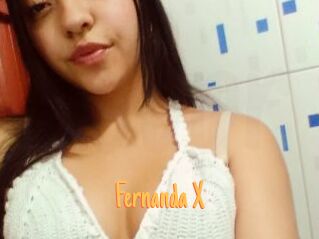 Fernanda_X
