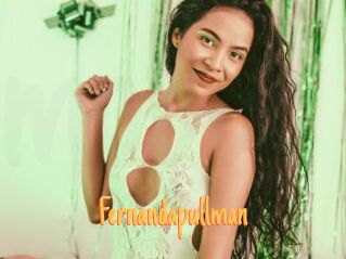 Fernandapullman